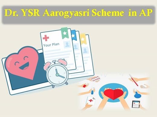 Dr.-YSR-Aarogyasri-Scheme-ap