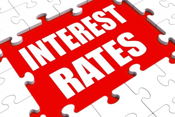 interest-rate-in-apy-atal-pension-yojana